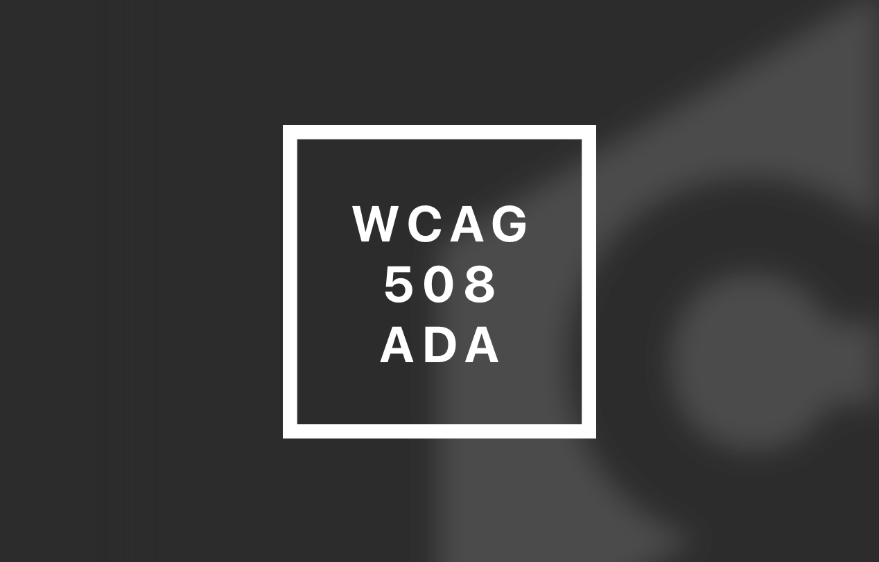 Cornerstone OnDemand - WCAG