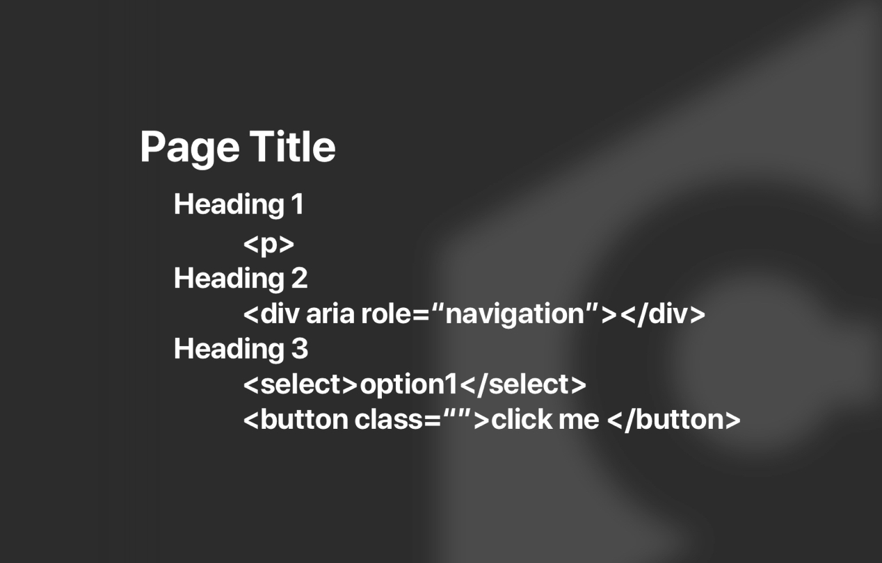 Cornerstone OnDemand - WCAG