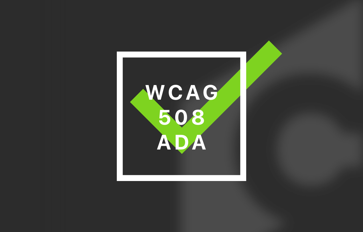 Cornerstone OnDemand - WCAG