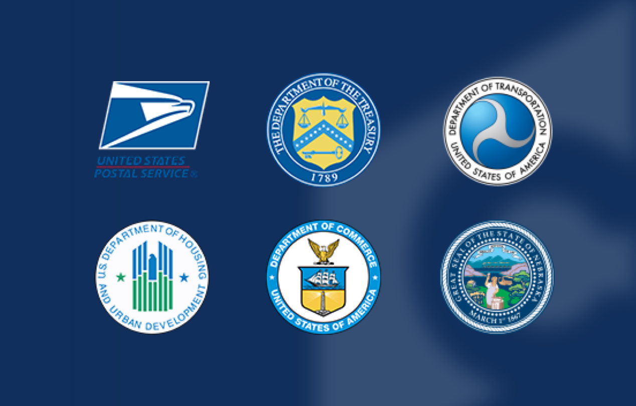 Cornerstone OnDemand - WCAG