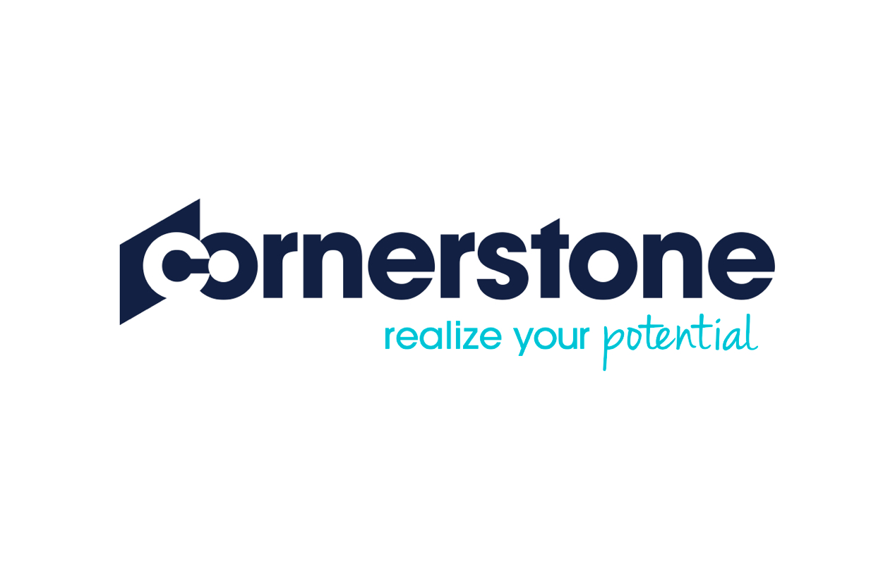 Cornerstone OnDemand