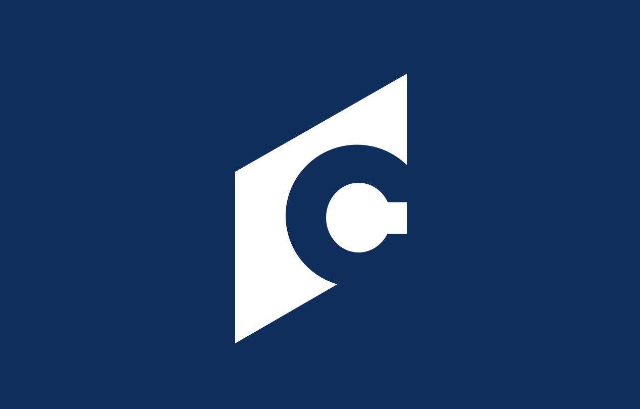 Cornerstone OnDemand